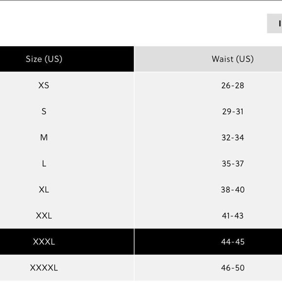 J. Crew 484 Slim-fit stretch chino pant Black size 31 NWT - Picture 8 of 14